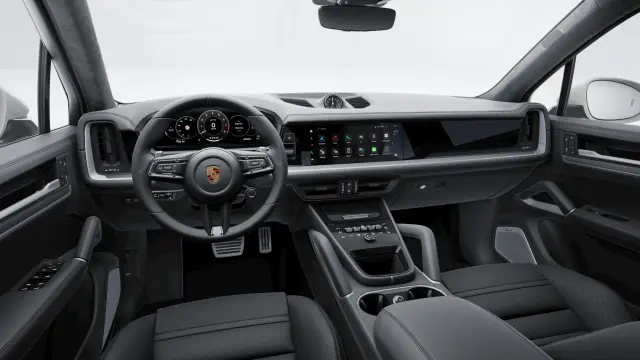 View 30