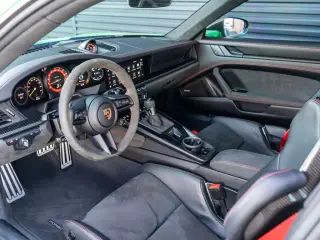View 37