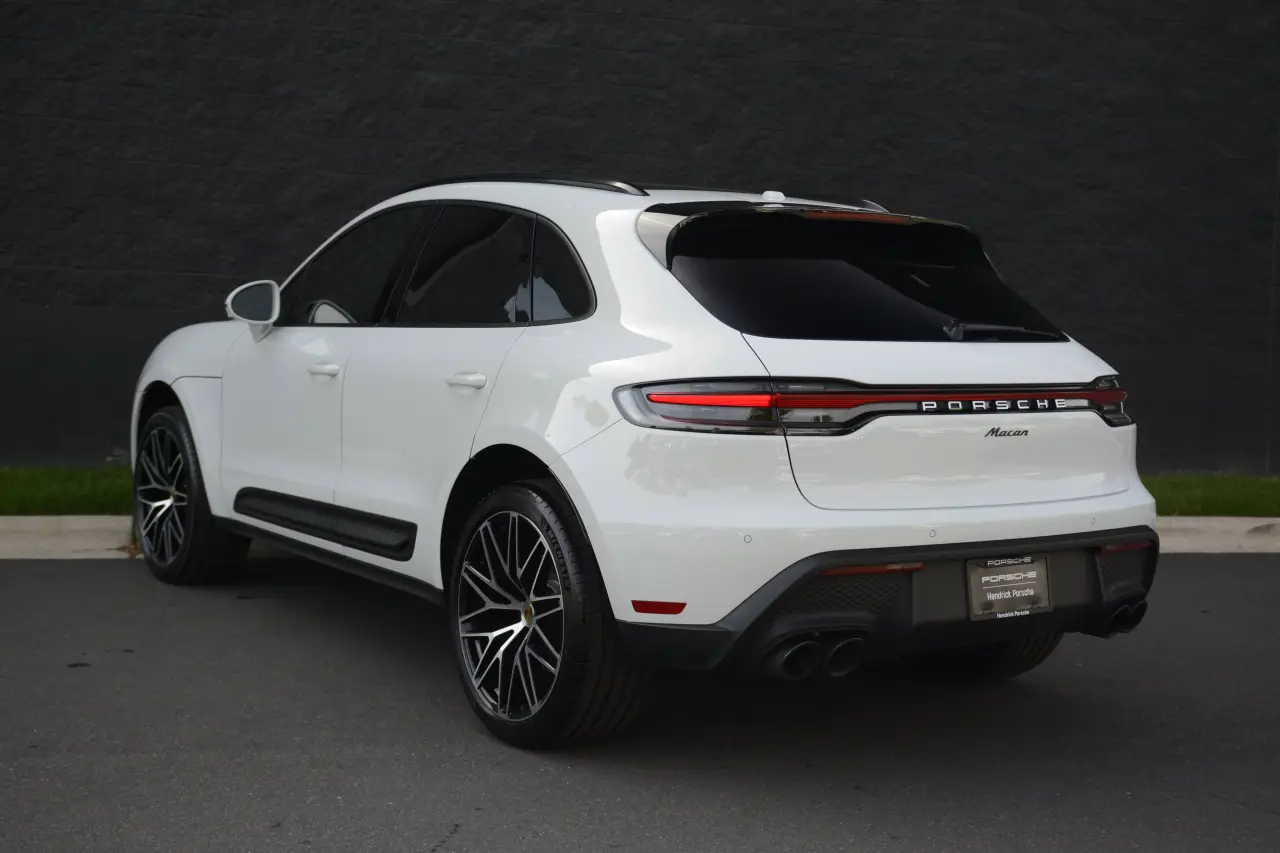 Photo 24
