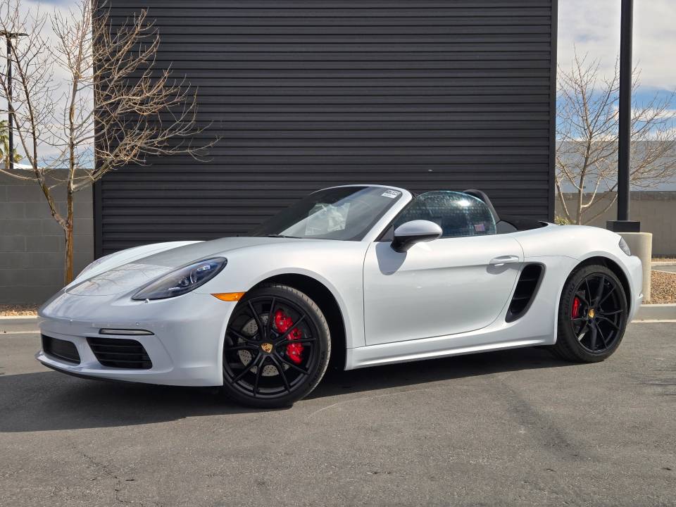 Sitemapcdatahttpsomobeldreferenzcomextraordinary Porsche Boxster For Sale Las Vegas Gallery