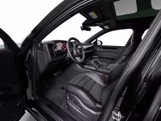 View 25