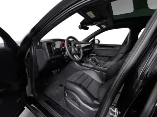 View 29