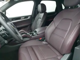 View 37
