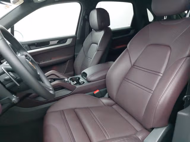 View 34