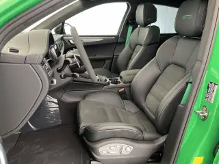 View 37