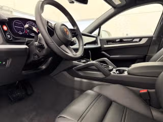 View 25