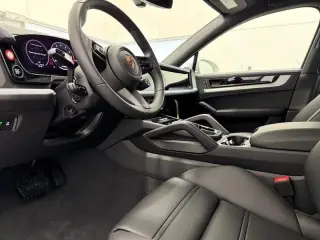 View 29