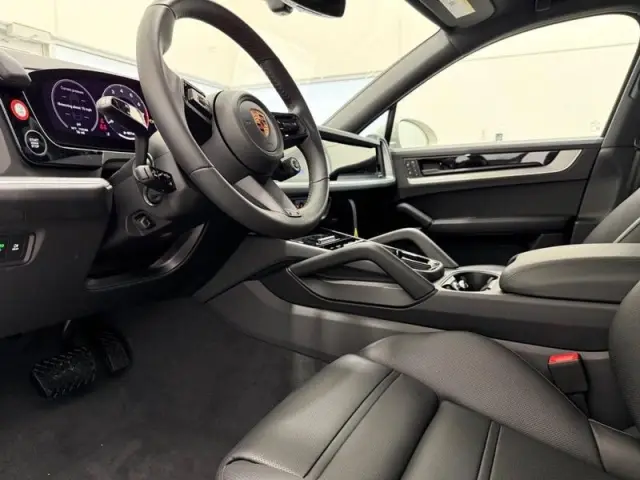View 30