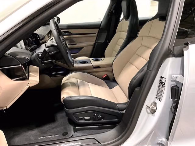 Photo 34