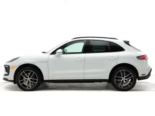 2025 Porsche Macan Base - Photo 13