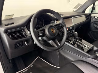 View 25
