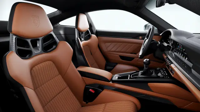 View 38