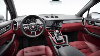 View 29