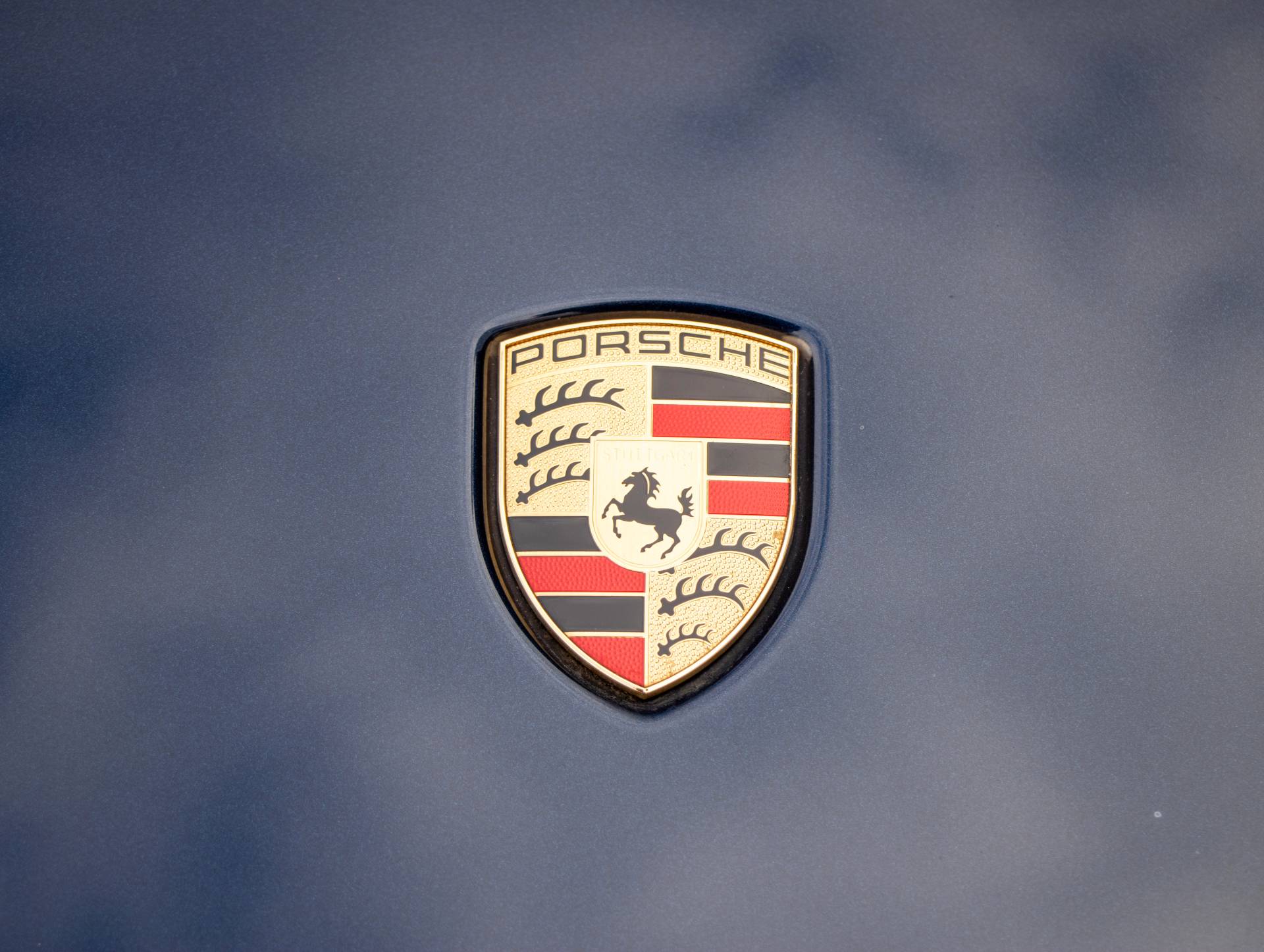 911 Carrera 4, photo 30 of 30