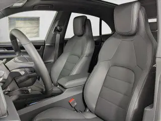 View 37