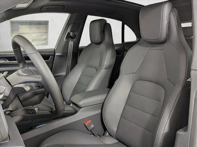 View 38