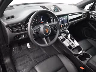 View 25