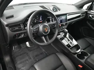 View 29