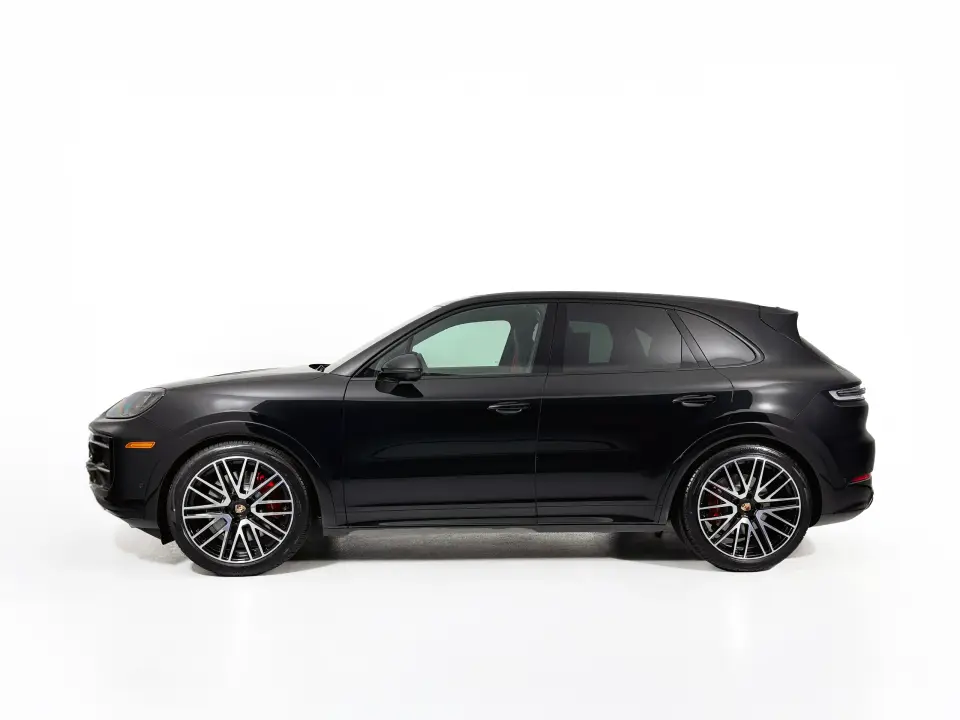 View 15