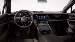 View 25