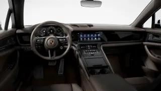 View 29