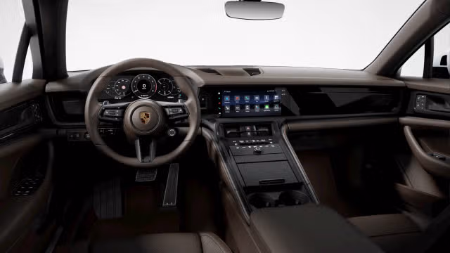 View 26