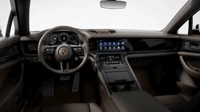 View 30