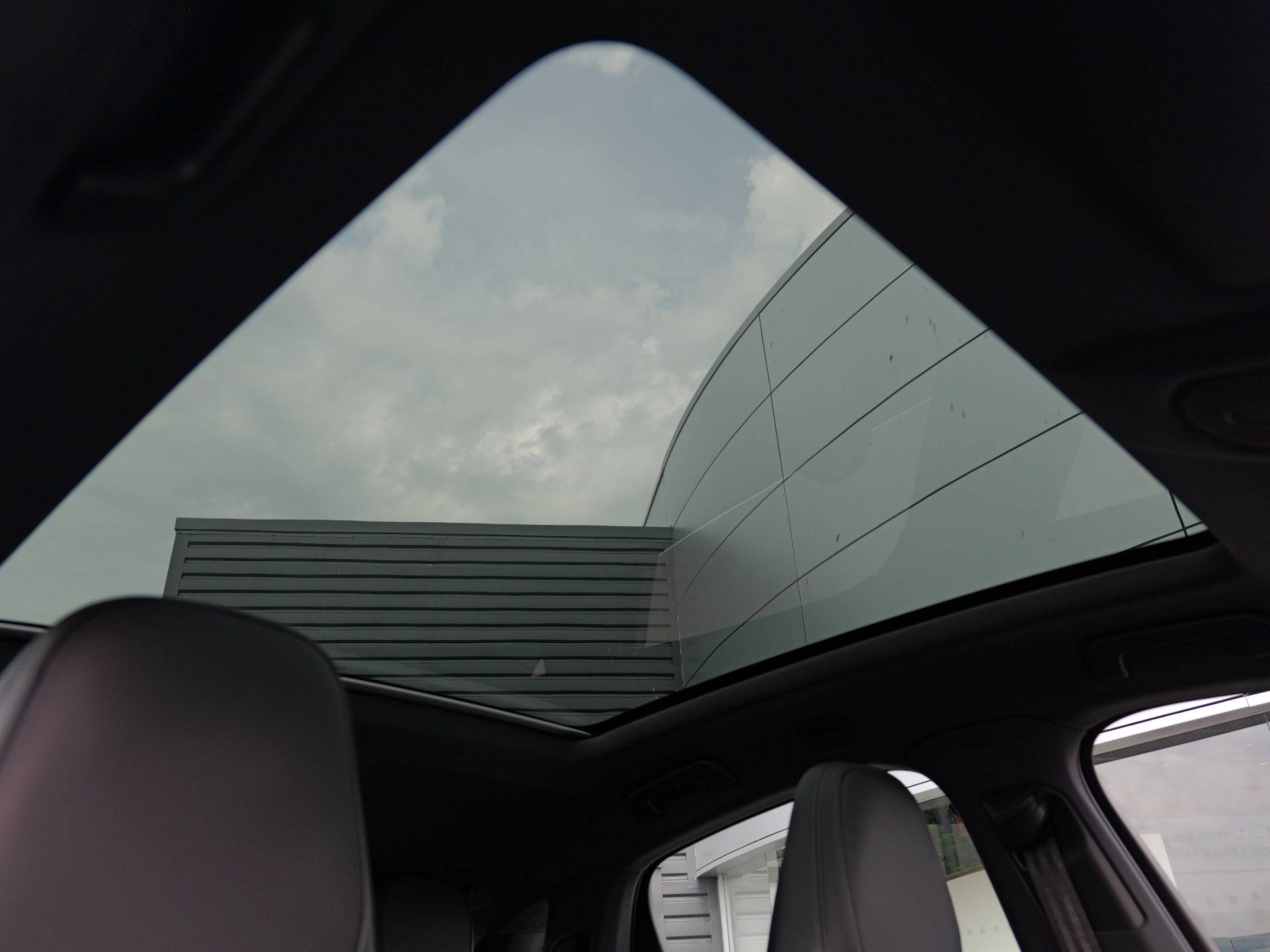 Cayenne Coupé, photo 40 of 40