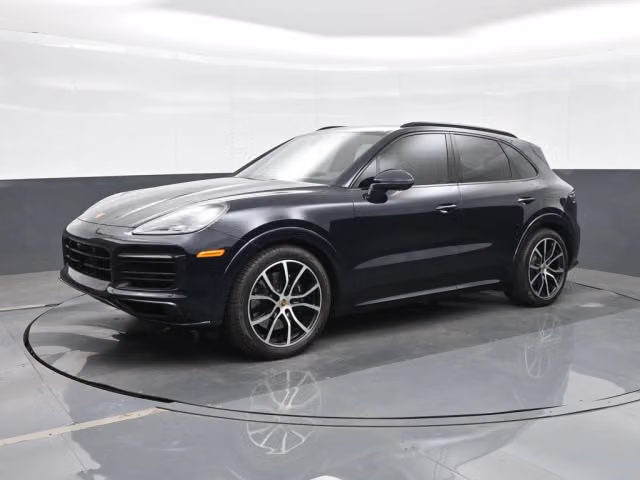 WP1AG2AY4PDA18633