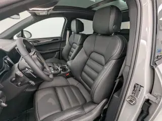 View 37