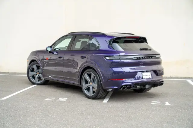 View 22