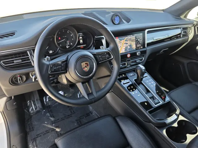 View 30