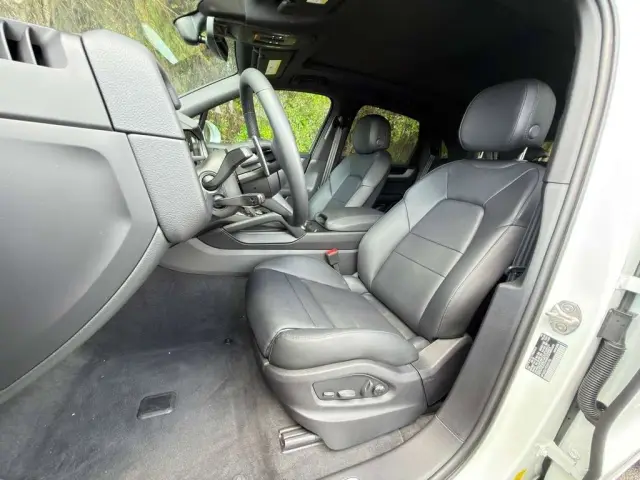 View 38