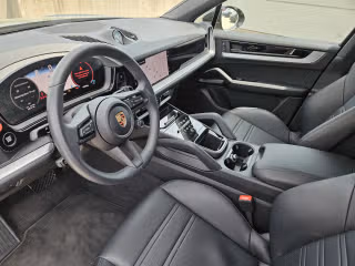 View 25
