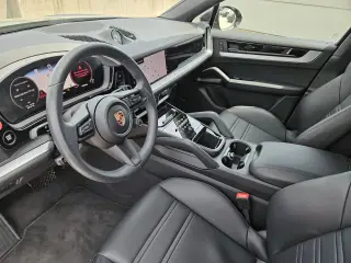 View 29