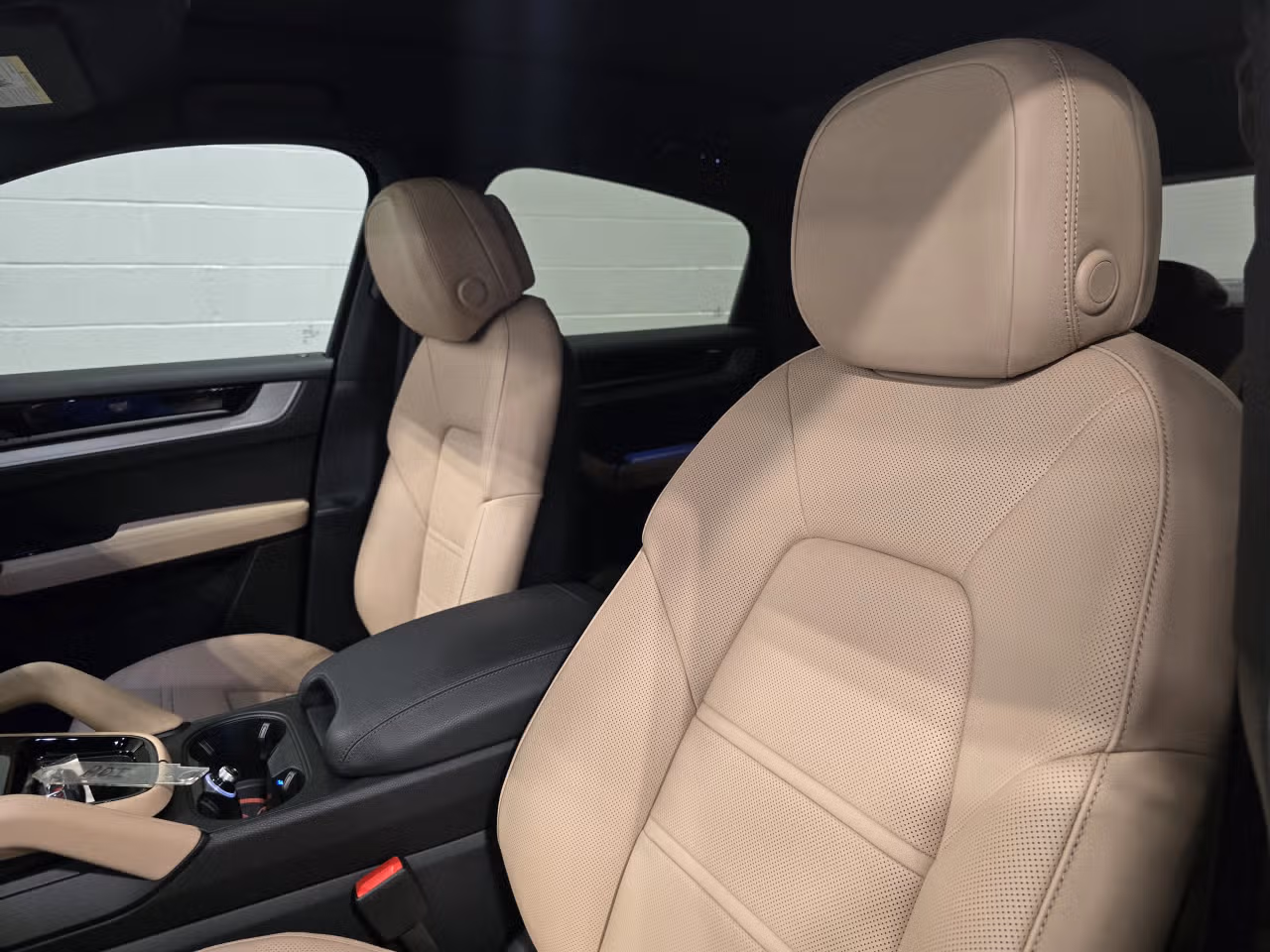 Photo 36
