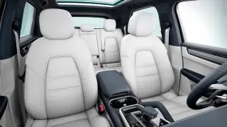 View 37