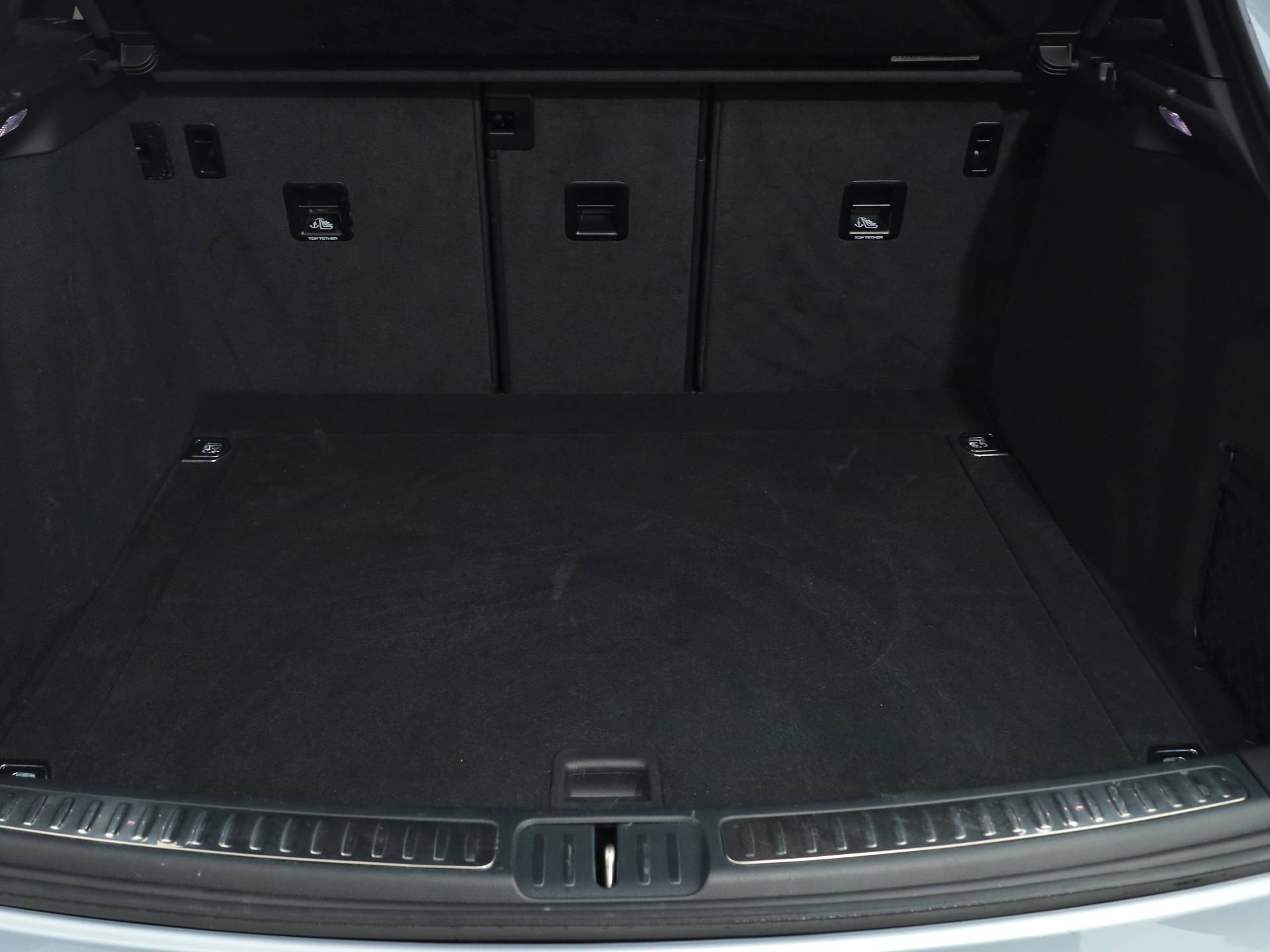 Macan T, photo 30 of 30