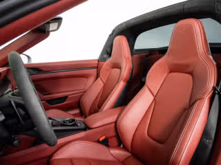 View 33