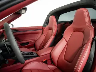 View 37