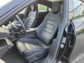 View 37