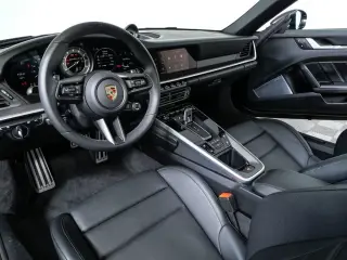 View 29