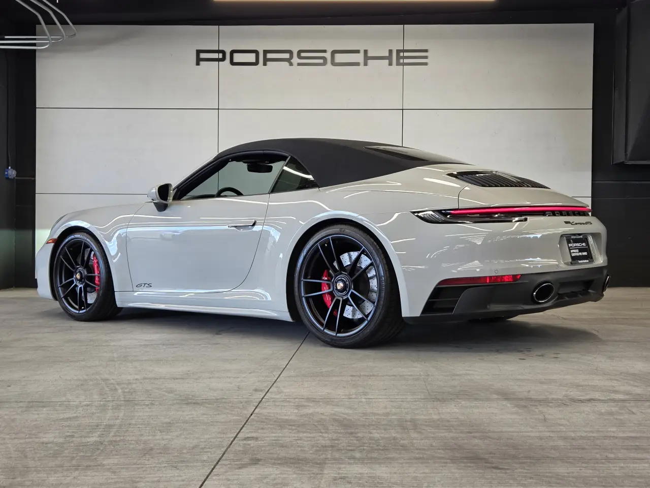 View 24