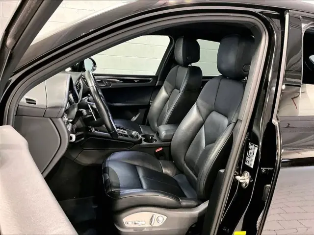 View 38
