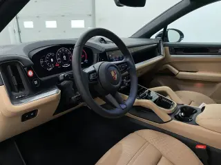 View 29
