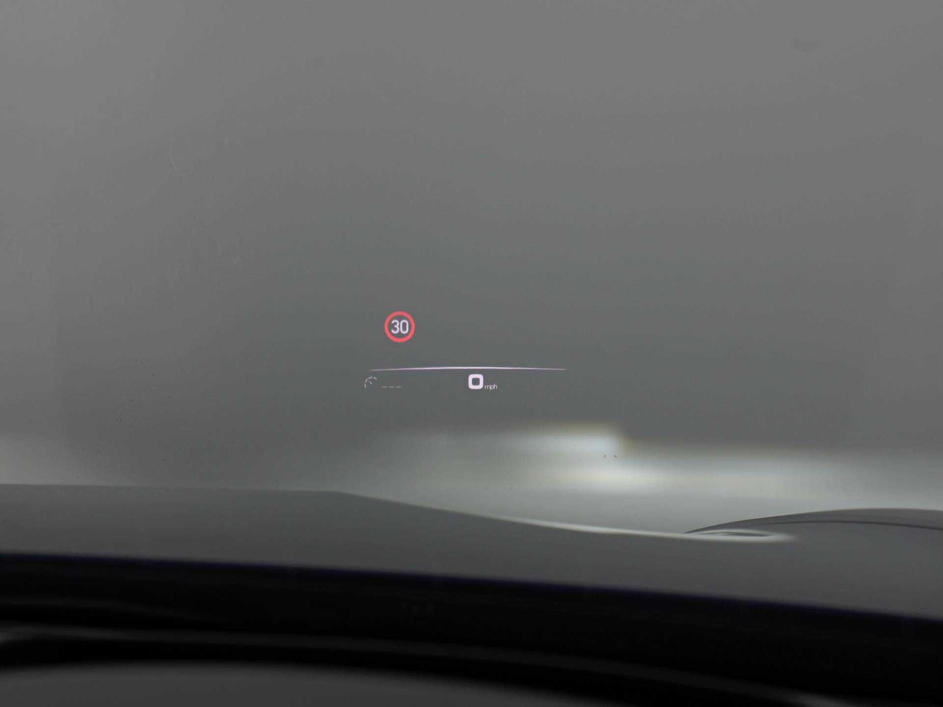 Panamera Turbo S E-Hybrid, photo 40 of 40