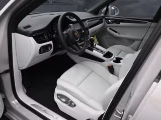 View 25