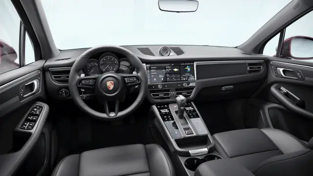 View 30
