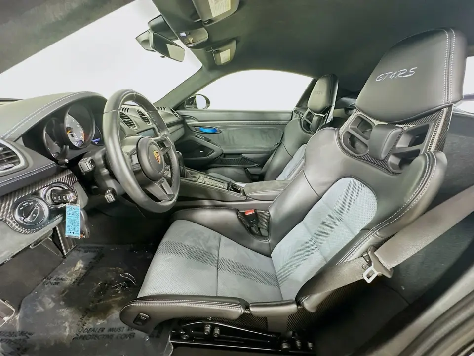 Photo 39