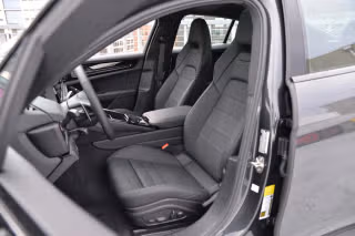 View 33